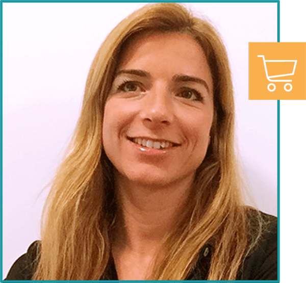 Andreia Paulo Head of Digital do Publico