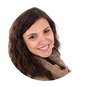 Barbara São Martinho Testemunho