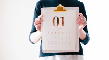 Calendario-datas-importantes-para-ecommerce