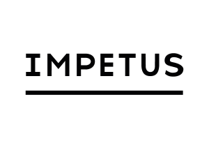 Impetus Logo