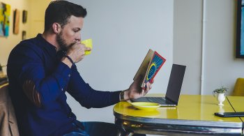 Livros de ecommerce