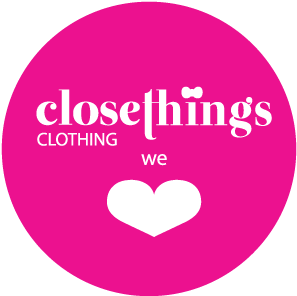 closethings logotipo