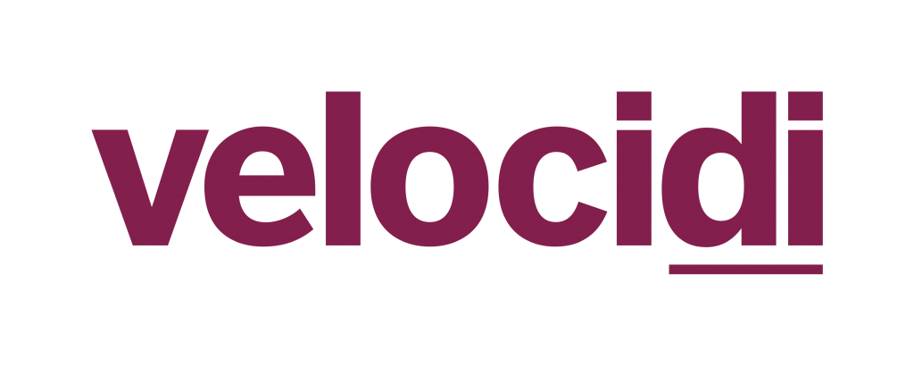 Velocidi_burgundy