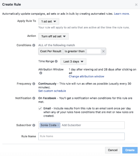 automated-rules-fb-ads