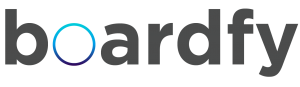 boardfy logo