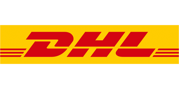 DHL Express