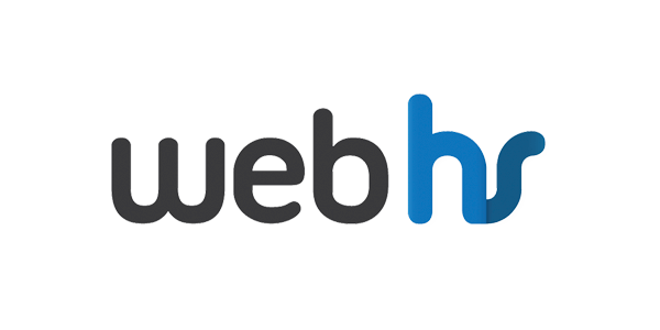 WebHS - Parceiro Conferência