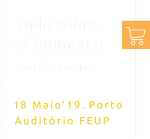 Conferência Tudo sobre eCommerce 2019