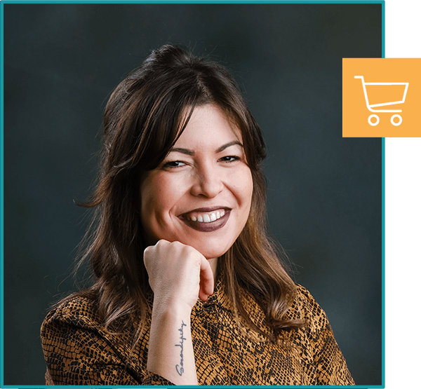 Conftse19 Marta Lousada