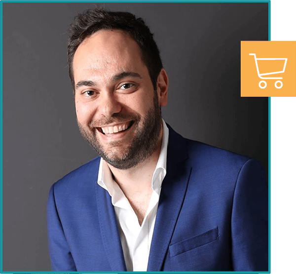 conftse19 moderador marco gouveia
