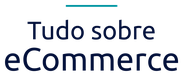 logo tse tudo sobre ecommerce