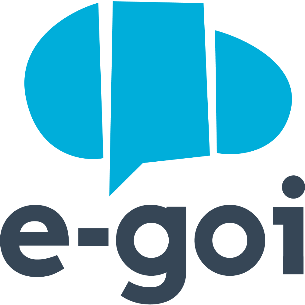 e-goi