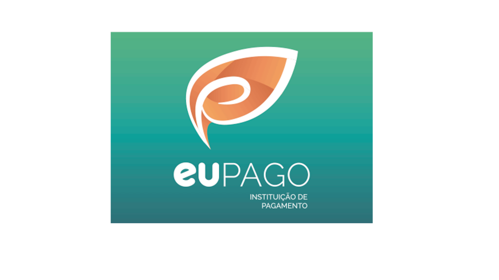 euPAGO Parceiro ConfTSE-19