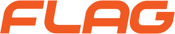 flag-logo