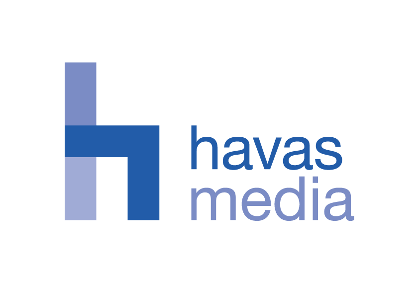 havas media