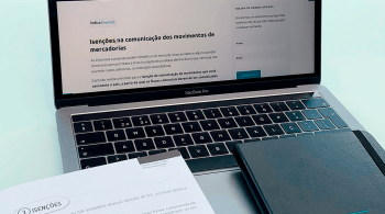 isenções de iva na europa