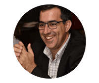 Jorge Cunha