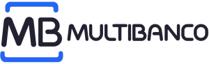 Logo Multibanco 