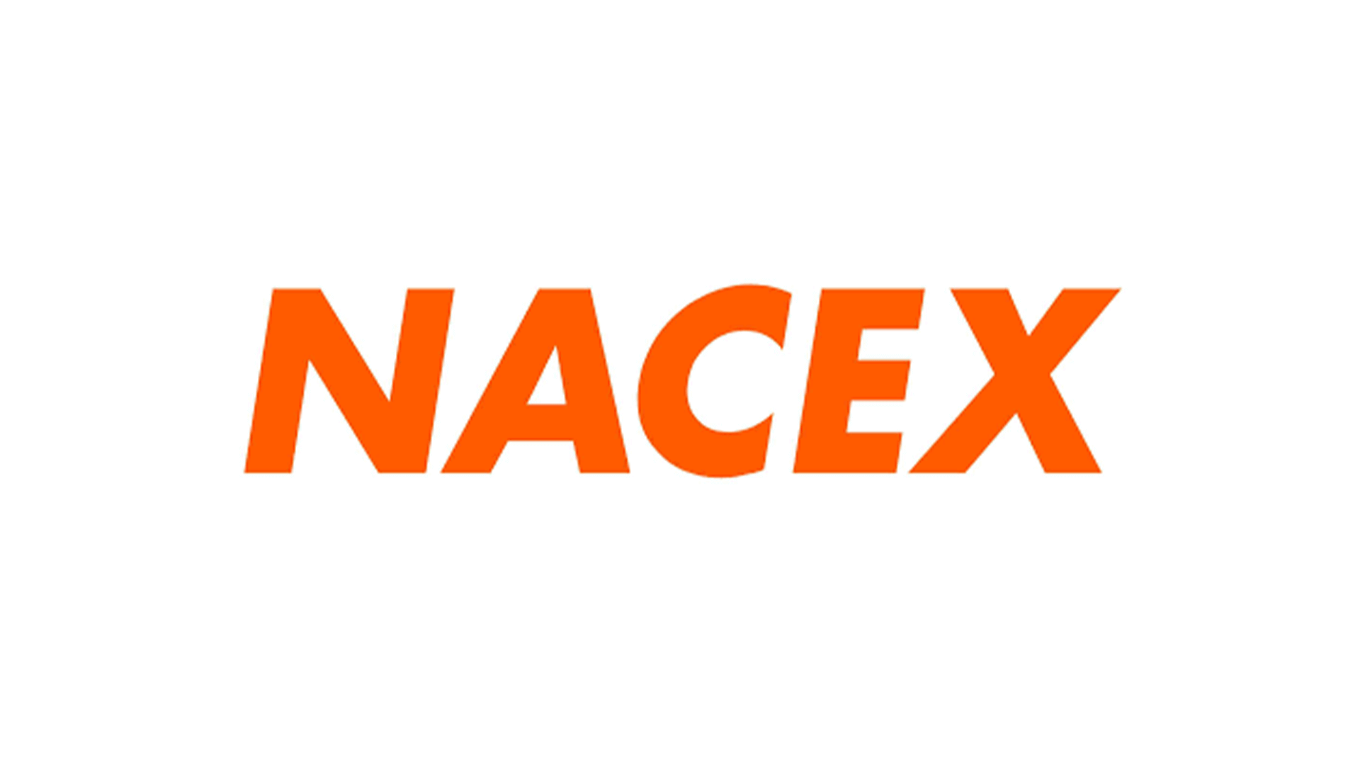 Nacex - Transportadoras