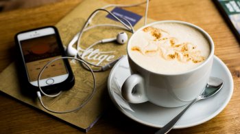 podcasts-ecommerce