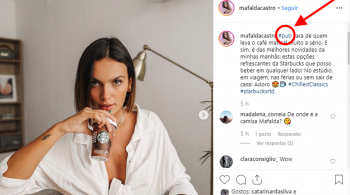 #PUB - Regras para trabalhar com influenciadores