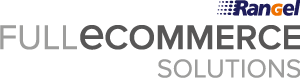 Rangel - Full Ecommerce - Logo