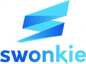 swonkie logo