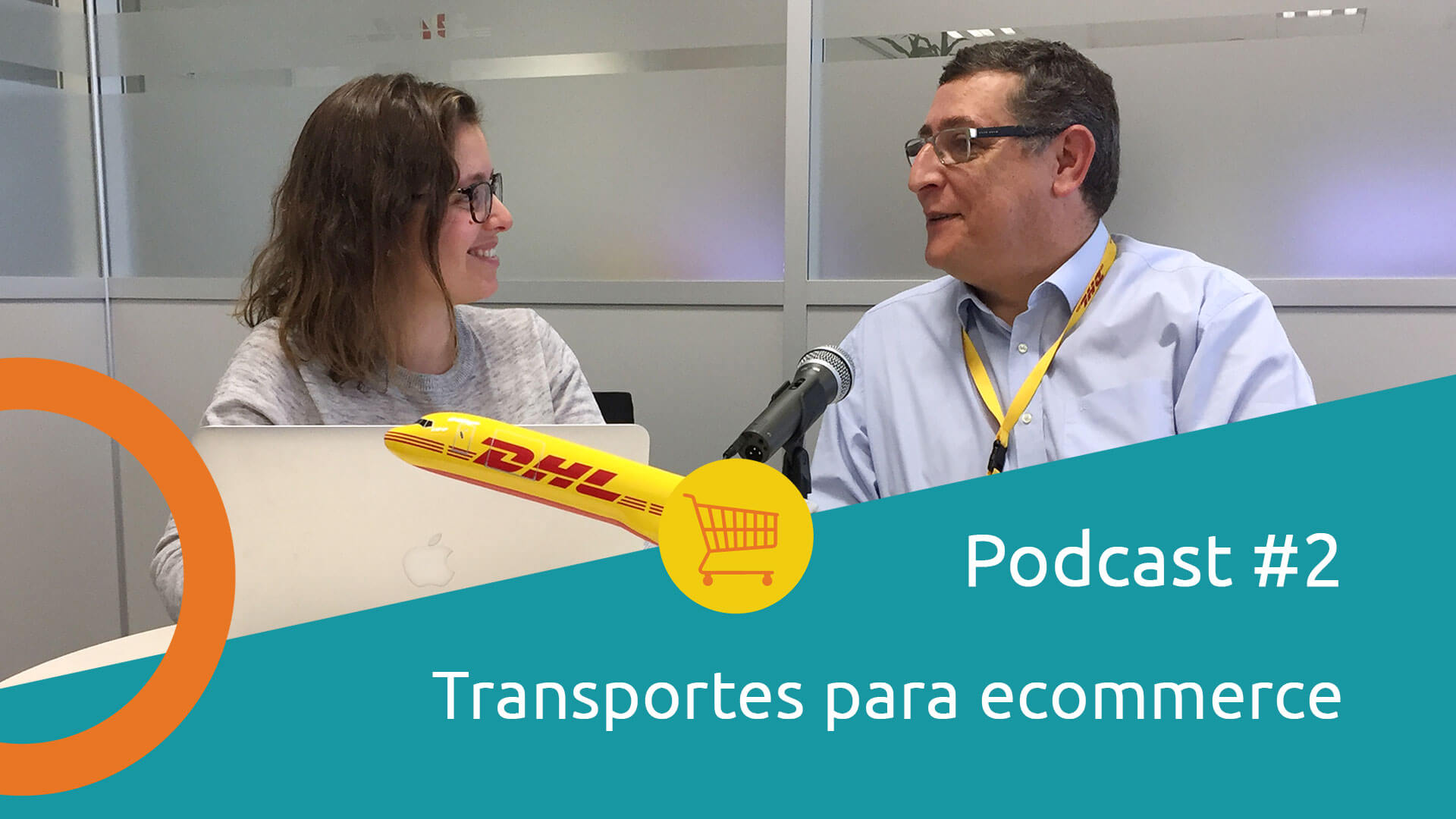 podcast-transportes-ecommerce