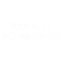 Tudo Sobre eCommerce