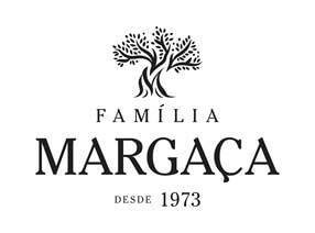 logotipo familia margaça
